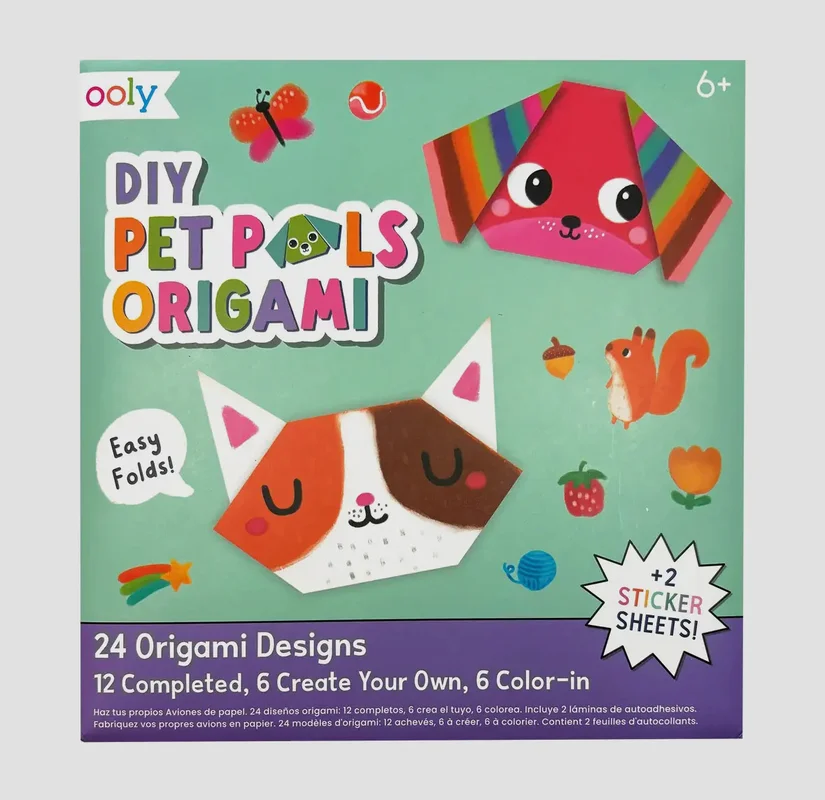 playmatterstoys-1964522