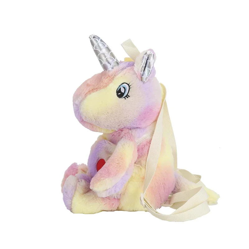 playmatterstoys-1964530