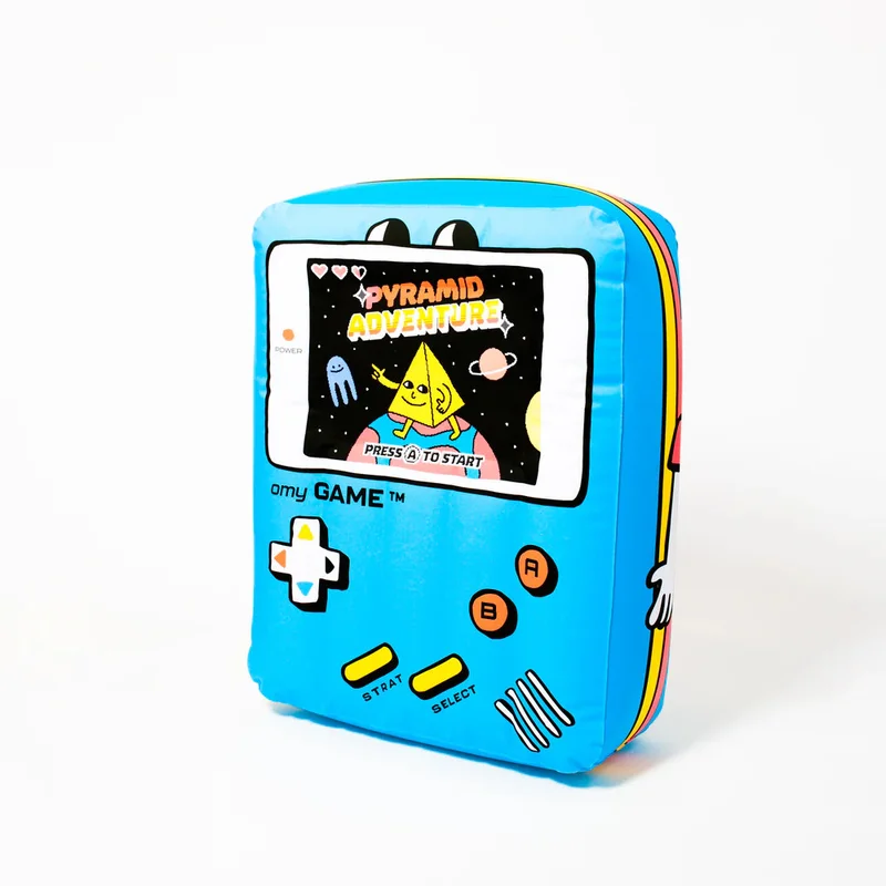playmatterstoys-1964542