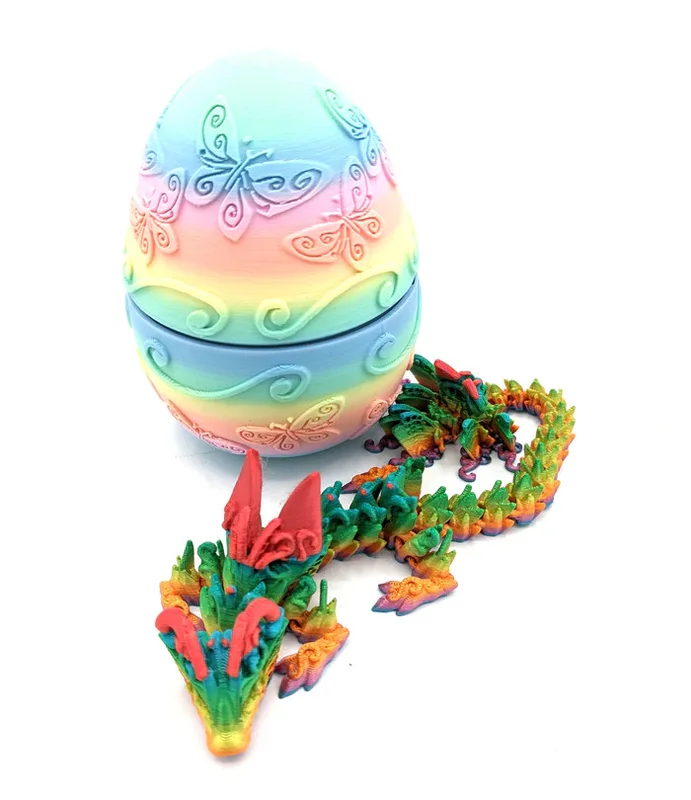 playmatterstoys-1964596
