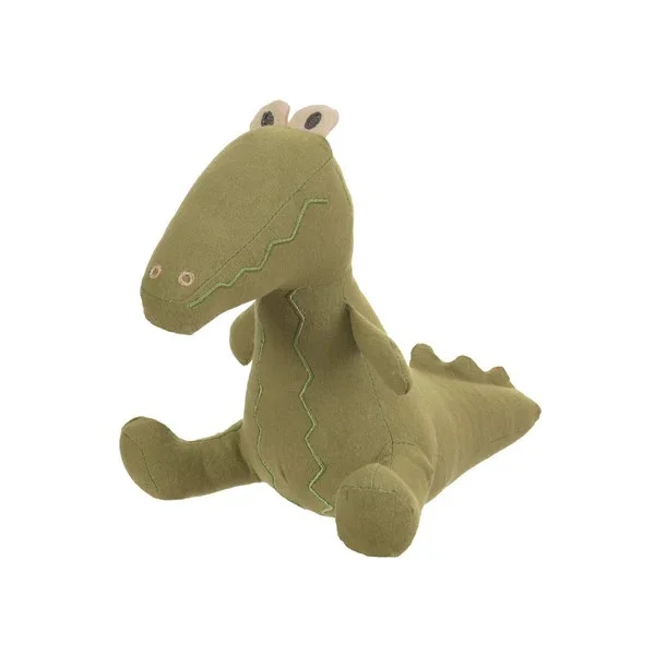 playmatterstoys-1964612