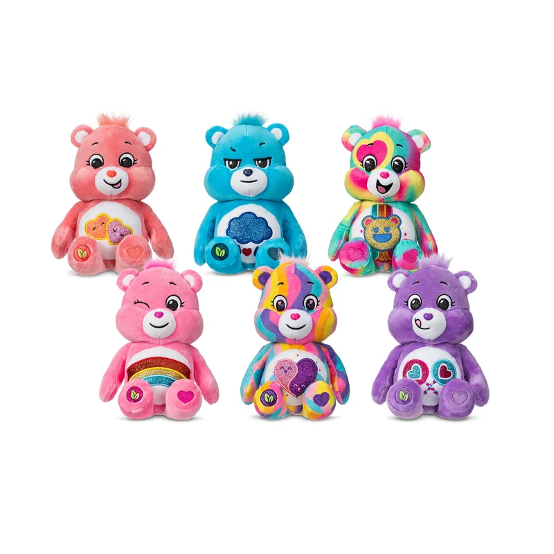 playmatterstoys-1964621