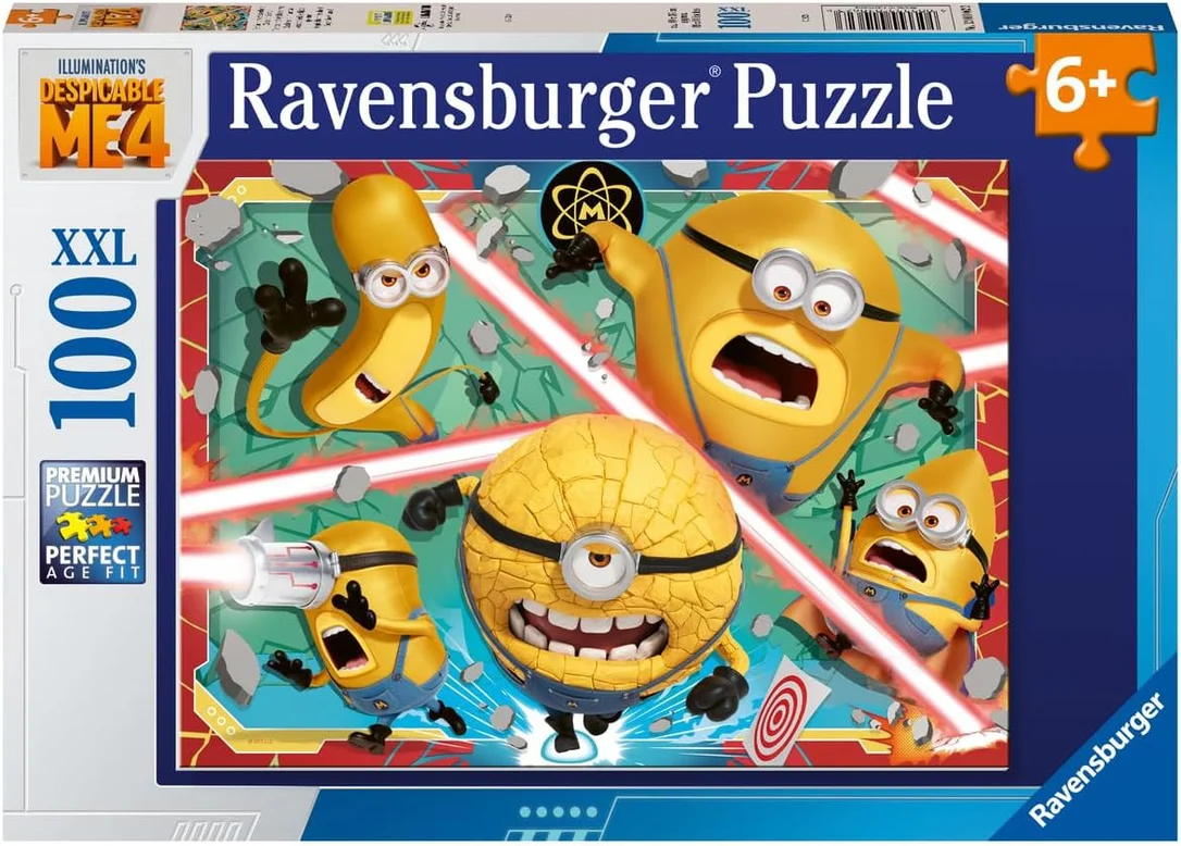 playmatterstoys-1964630