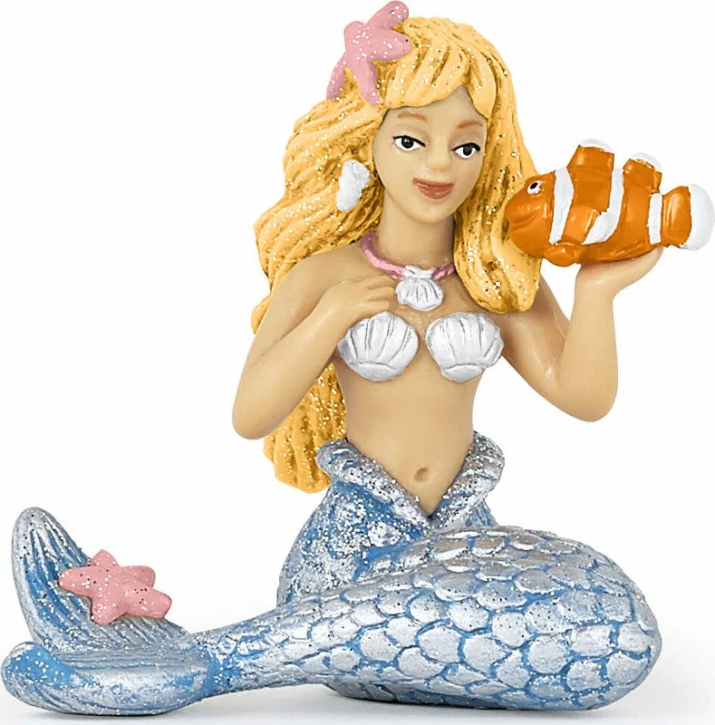 playmatterstoys-1964631