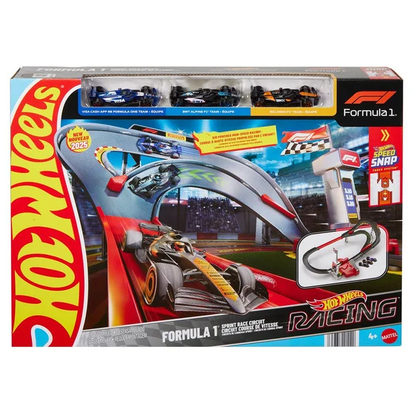 playmatterstoys-1964660