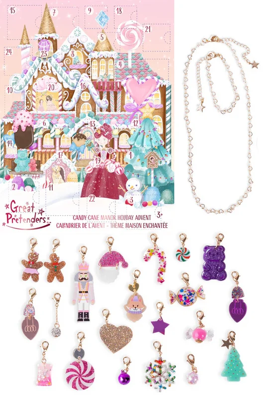 playmatterstoys-1964676