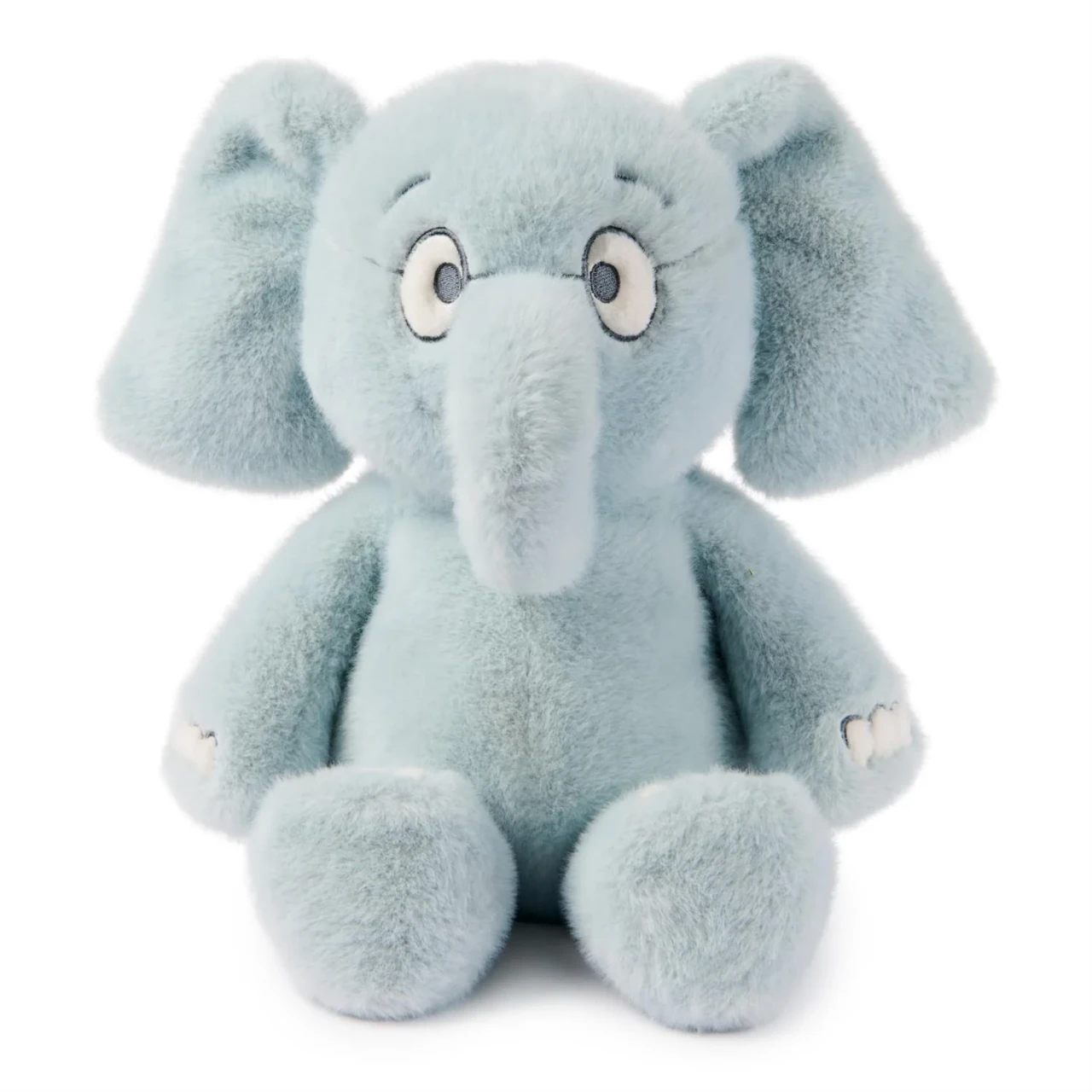 playmatterstoys-1964678