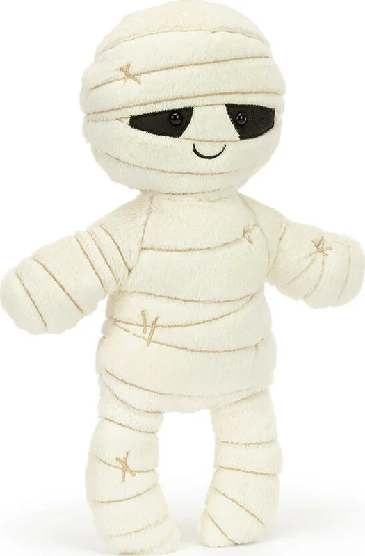 playmatterstoys-1964683