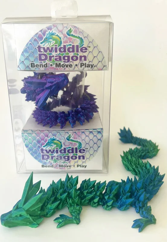 playmatterstoys-1964719
