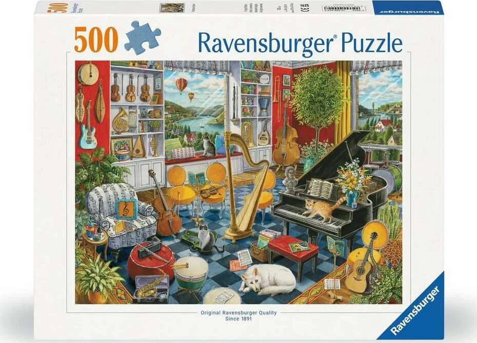 playmatterstoys-1964720