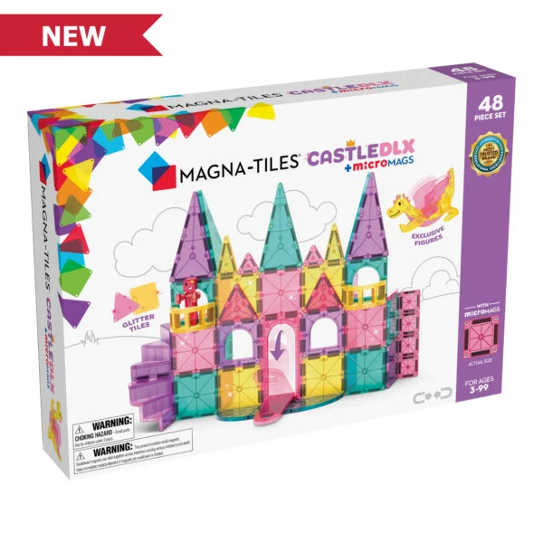 playmatterstoys-1964731
