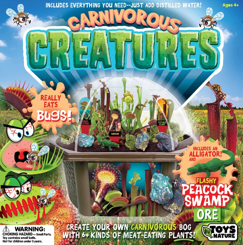 playmatterstoys-1964745