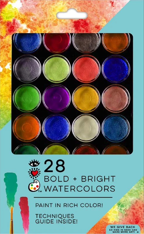 playmatterstoys-1964748