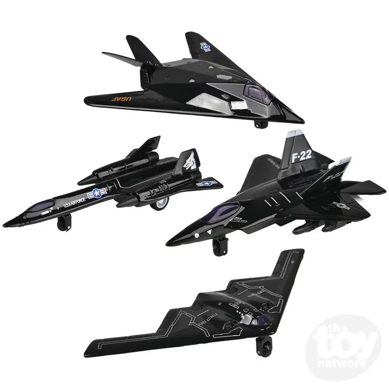 playmatterstoys-1964750