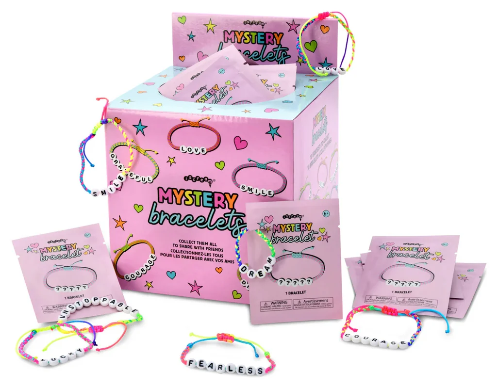 playmatterstoys-1964754