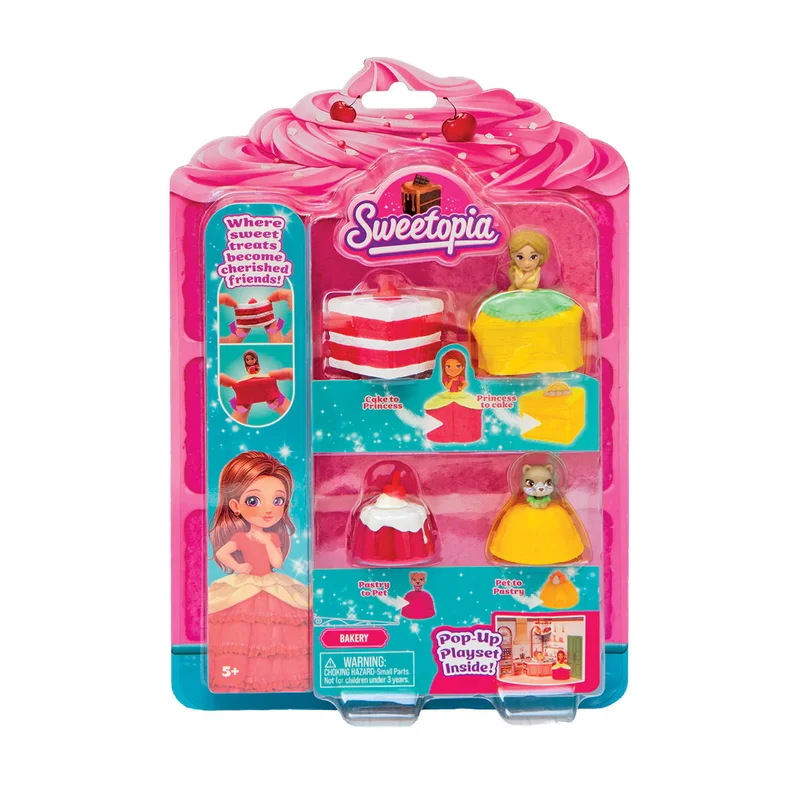 playmatterstoys-1964790