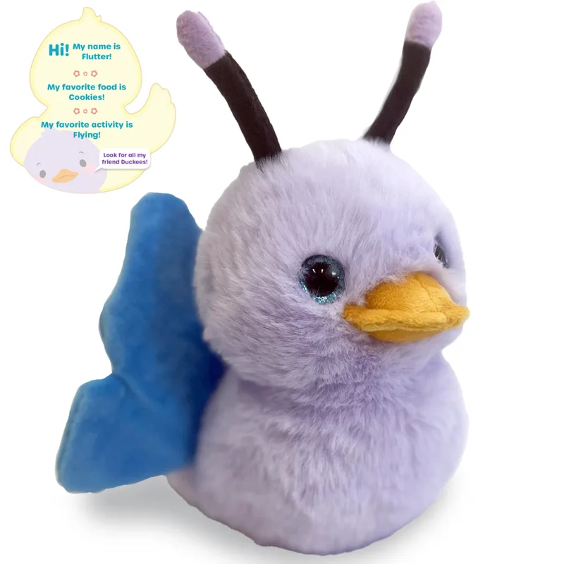 playmatterstoys-1964803