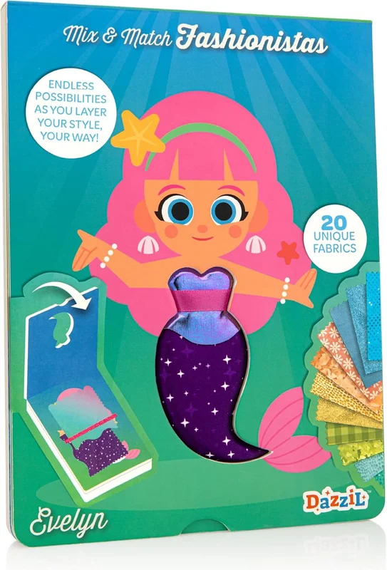 playmatterstoys-1964812