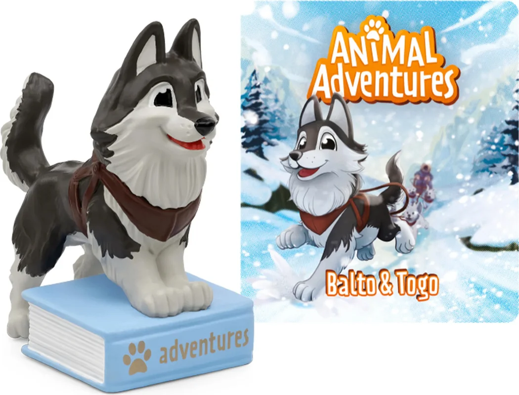 playmatterstoys-1964829