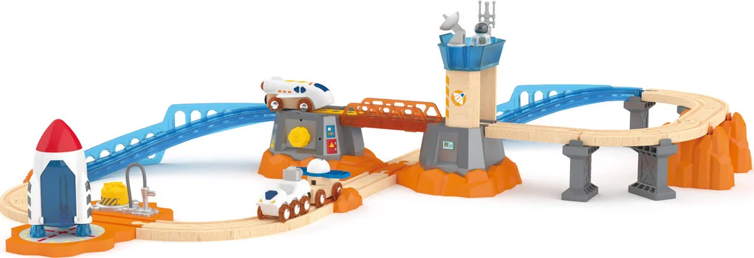 playmatterstoys-1964846