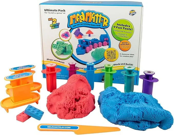 playmatterstoys-1964933