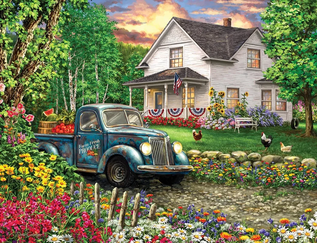 playmatterstoys-1964935