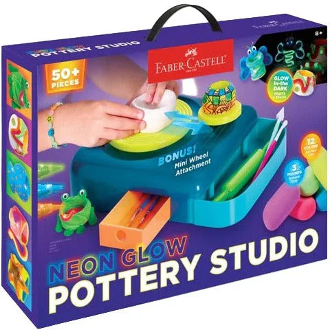 playmatterstoys-1964948