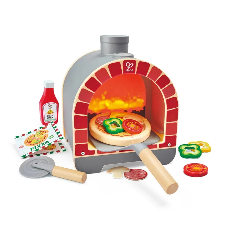 playmatterstoys-1964967