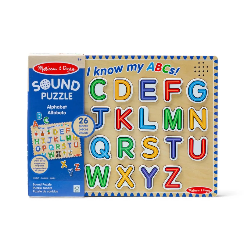 playmatterstoys-1964973