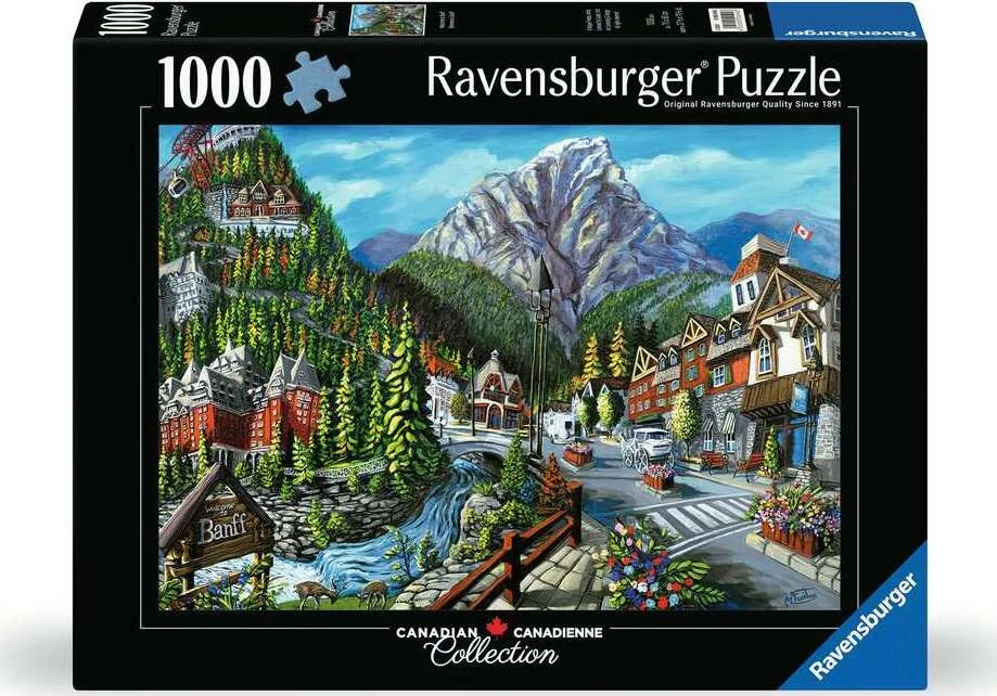 playmatterstoys-1965036