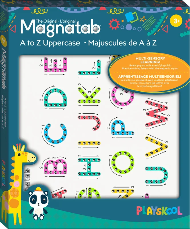 playmatterstoys-1965049