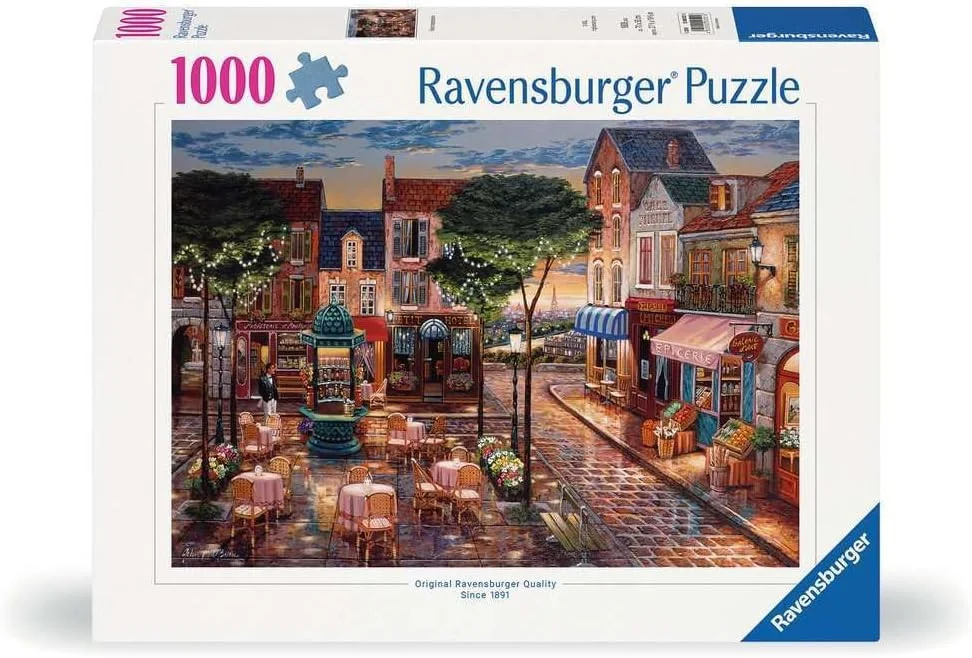 playmatterstoys-1965054