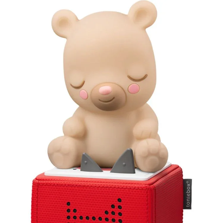playmatterstoys-1965056