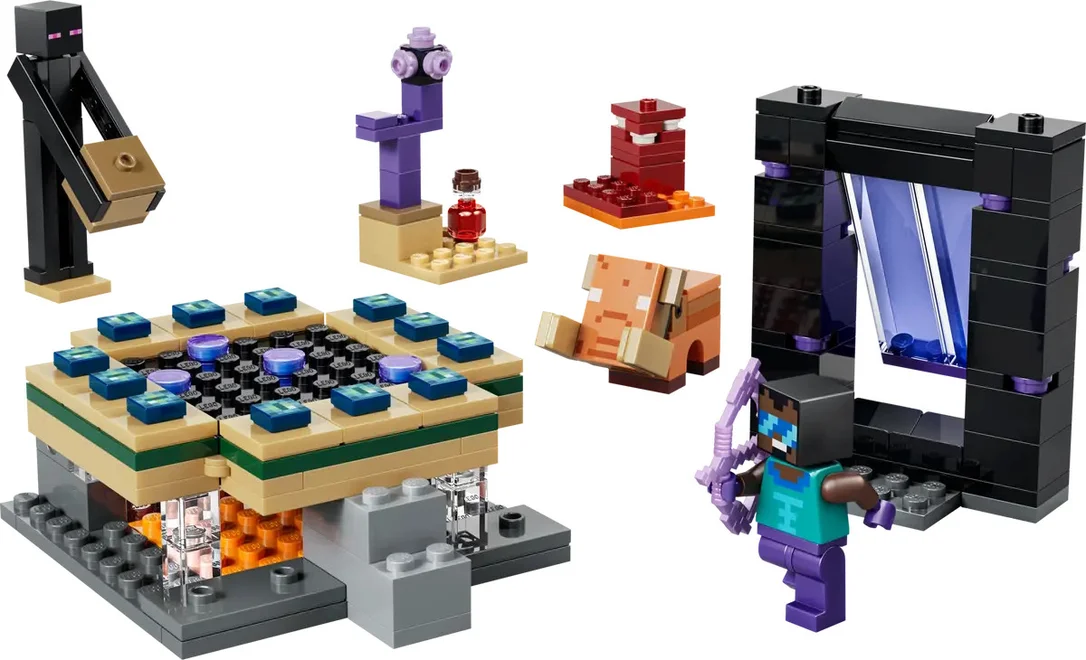 playmatterstoys-1965069