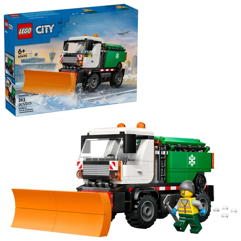 playmatterstoys-1965072