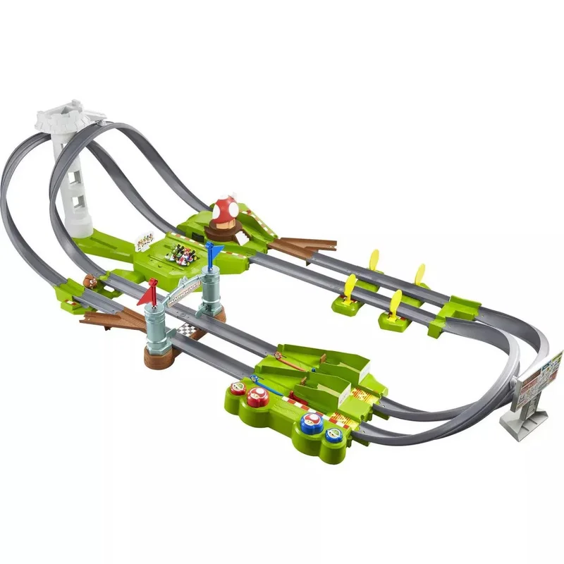 playmatterstoys-1965104