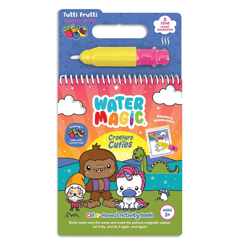 playmatterstoys-1965106
