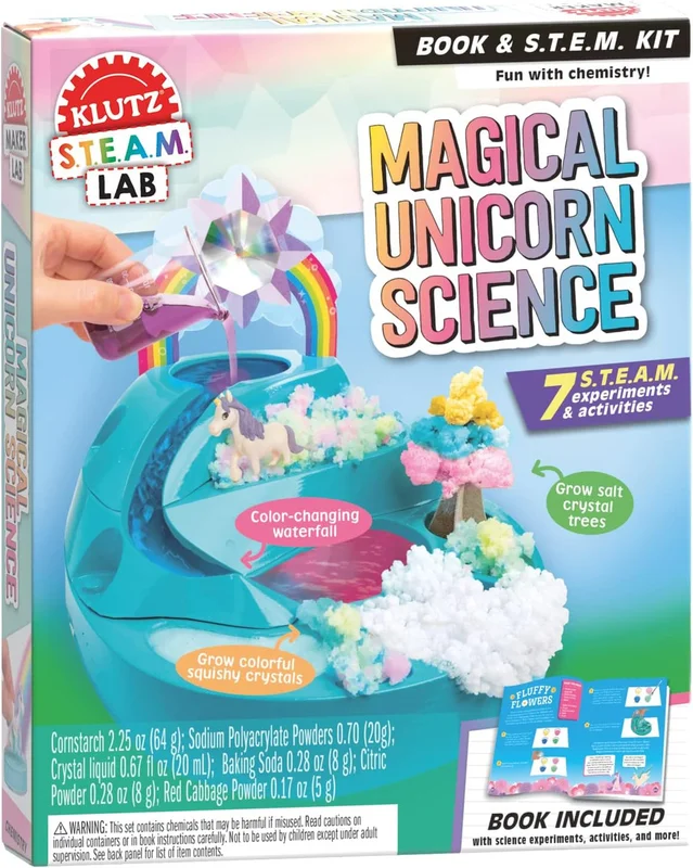 playmatterstoys-1965153