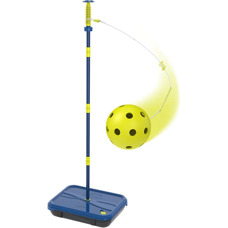 playmatterstoys-1965157