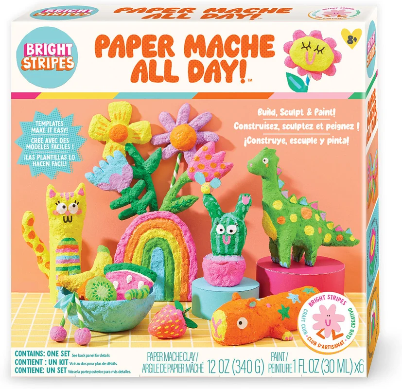 playmatterstoys-1965178