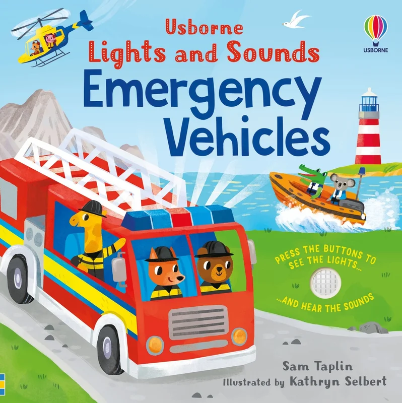 playmatterstoys-1965229