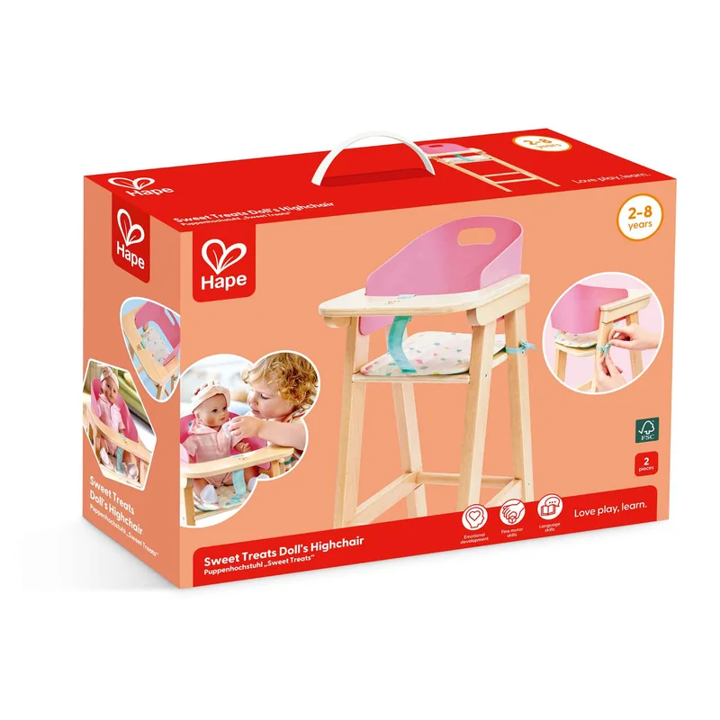 playmatterstoys-1965237