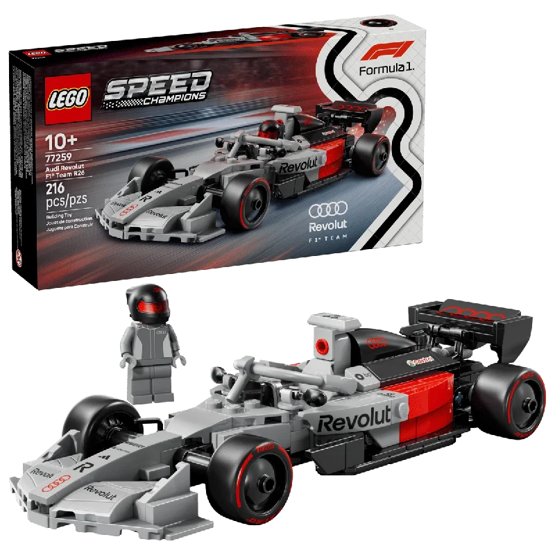 playmatterstoys-1965249