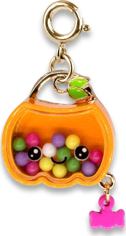 playmatterstoys-1965280