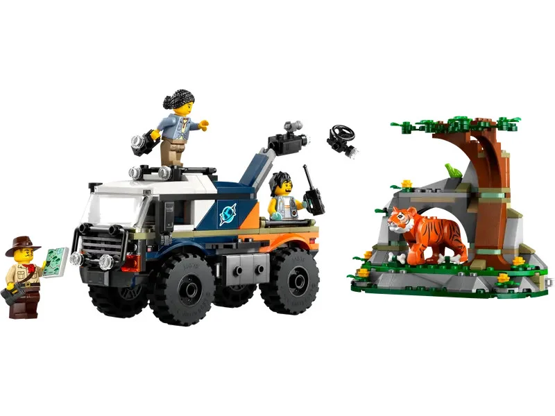 playmatterstoys-1965294