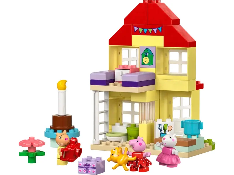playmatterstoys-1965312