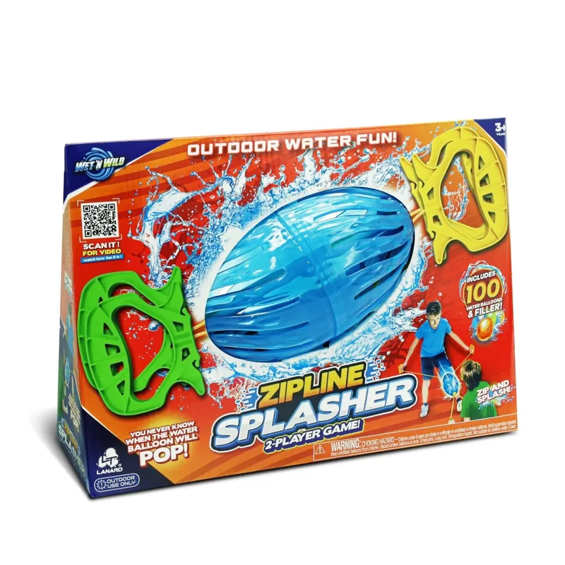 playmatterstoys-1965334