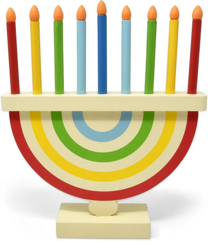 playmatterstoys-1965345