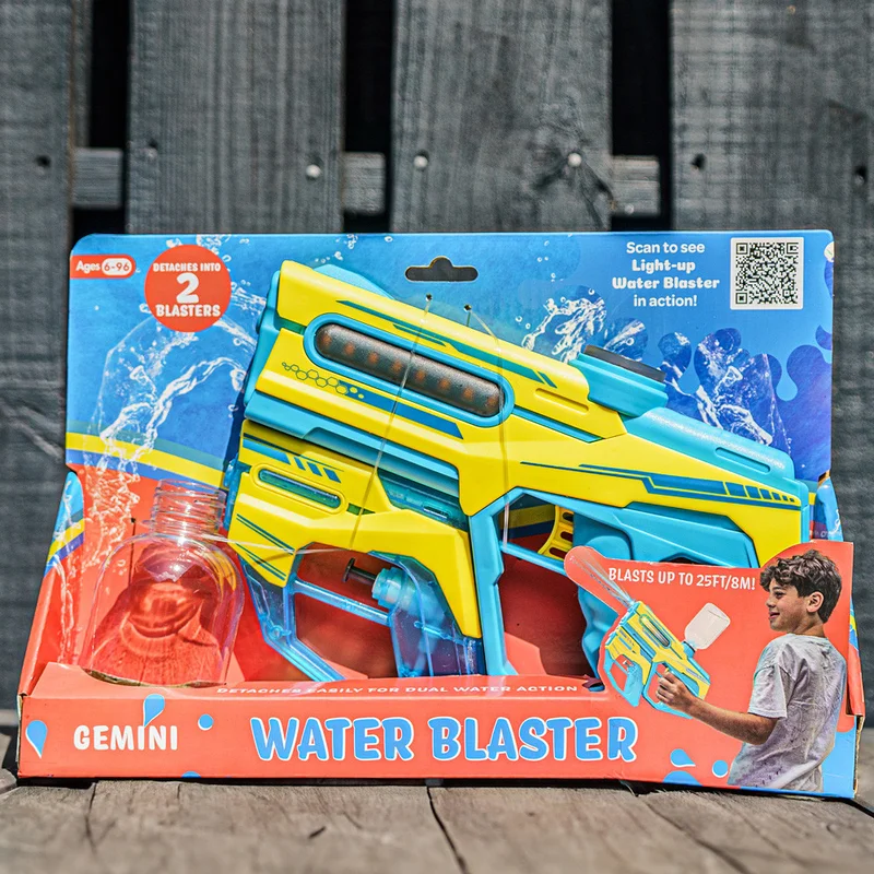 playmatterstoys-1965365
