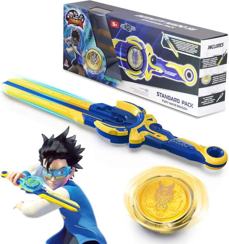 playmatterstoys-1965385